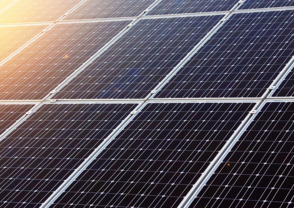 Placas Solares: Transformando tu Hogar con Energía Renovable